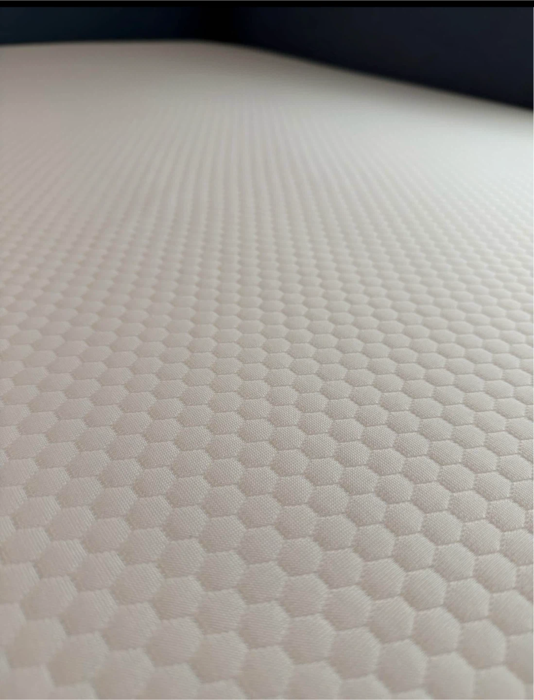 IKEA BLAKULLEN Twin Bed with Mattress - photo 4