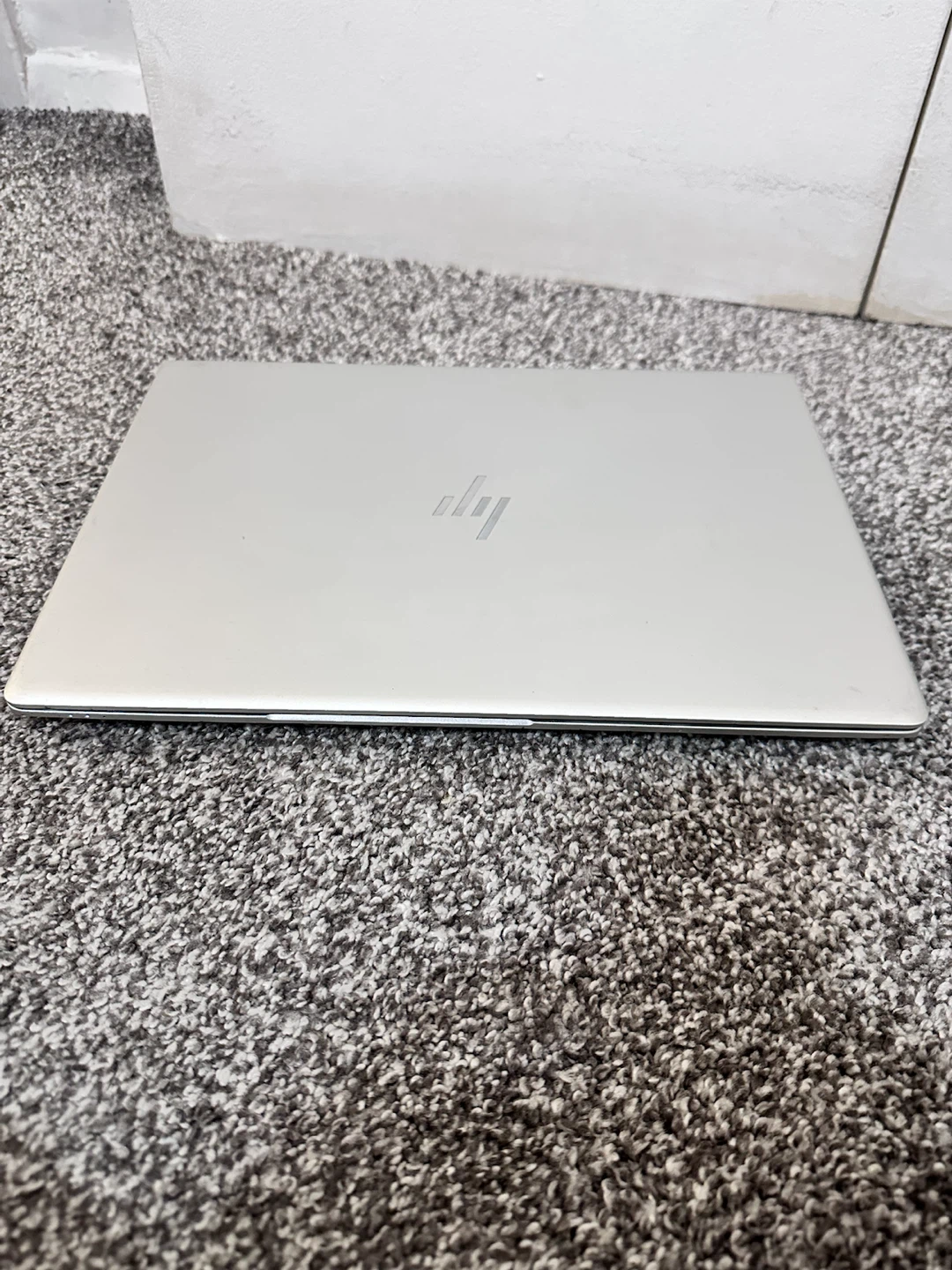 Hp Elitebook Ryzen Pro 128GB SSD 8GB RAM Gaming - photo 5
