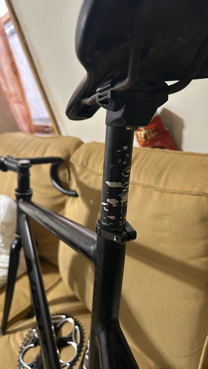 Aventon Fixie - photo 2