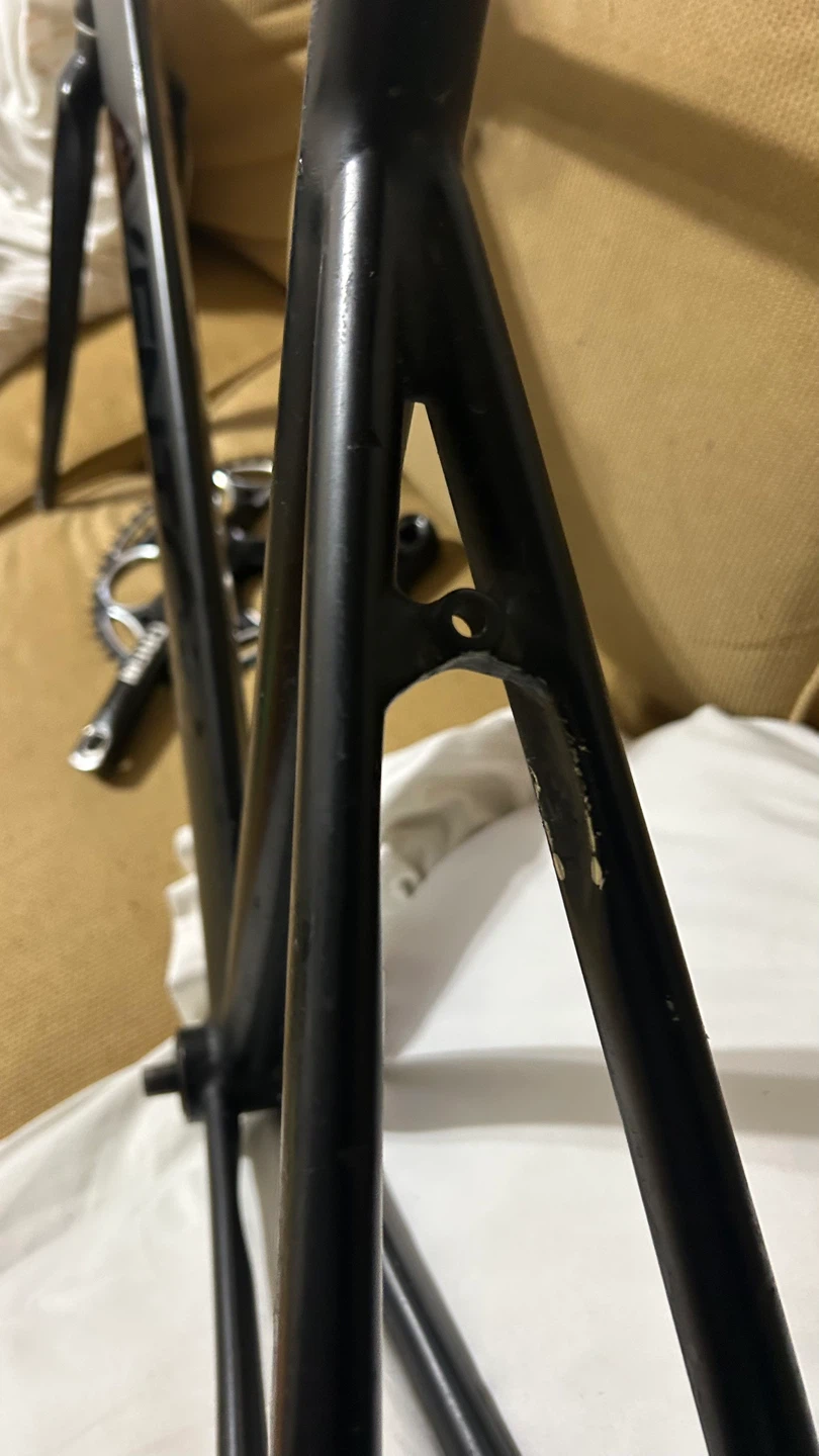 Aventon Fixie - photo 3