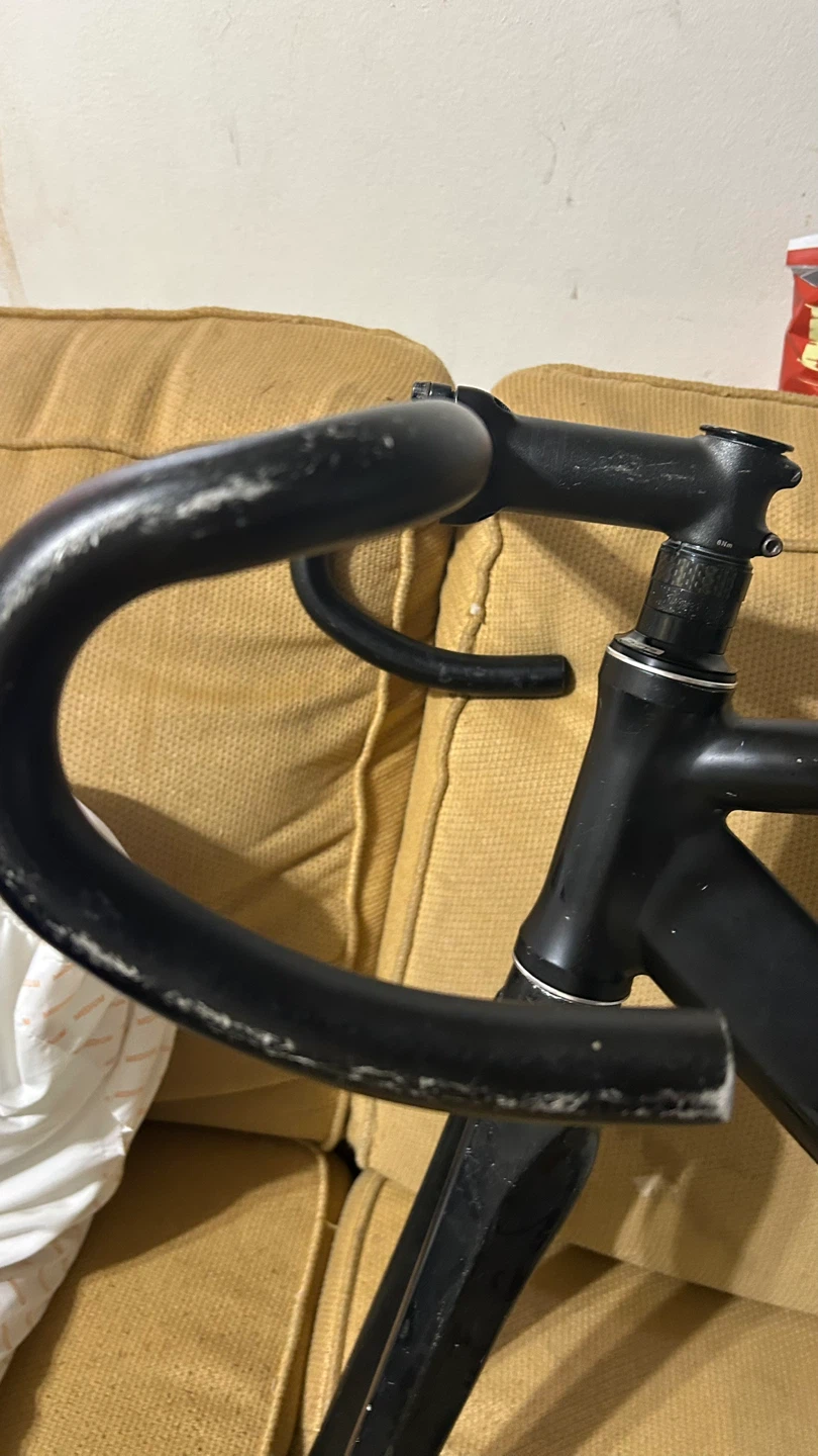 Aventon Fixie - photo 5
