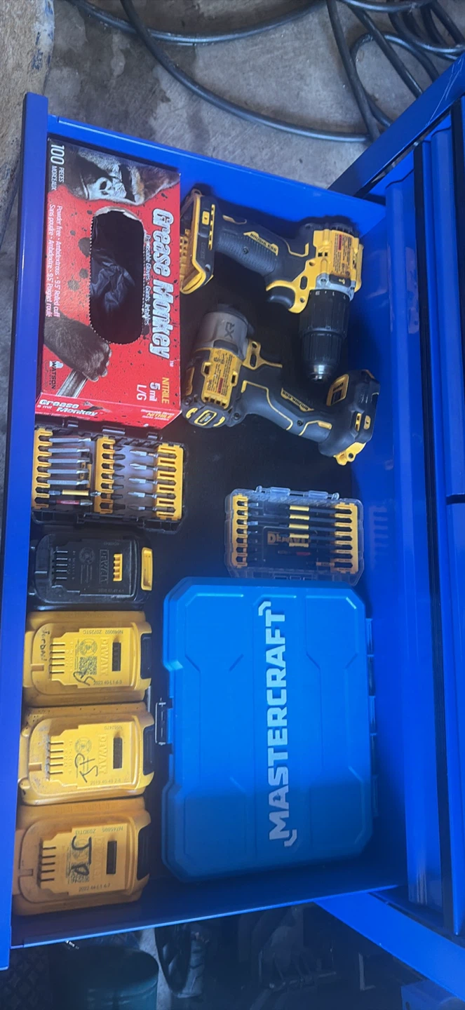 Send offers need gone asap - photo 2