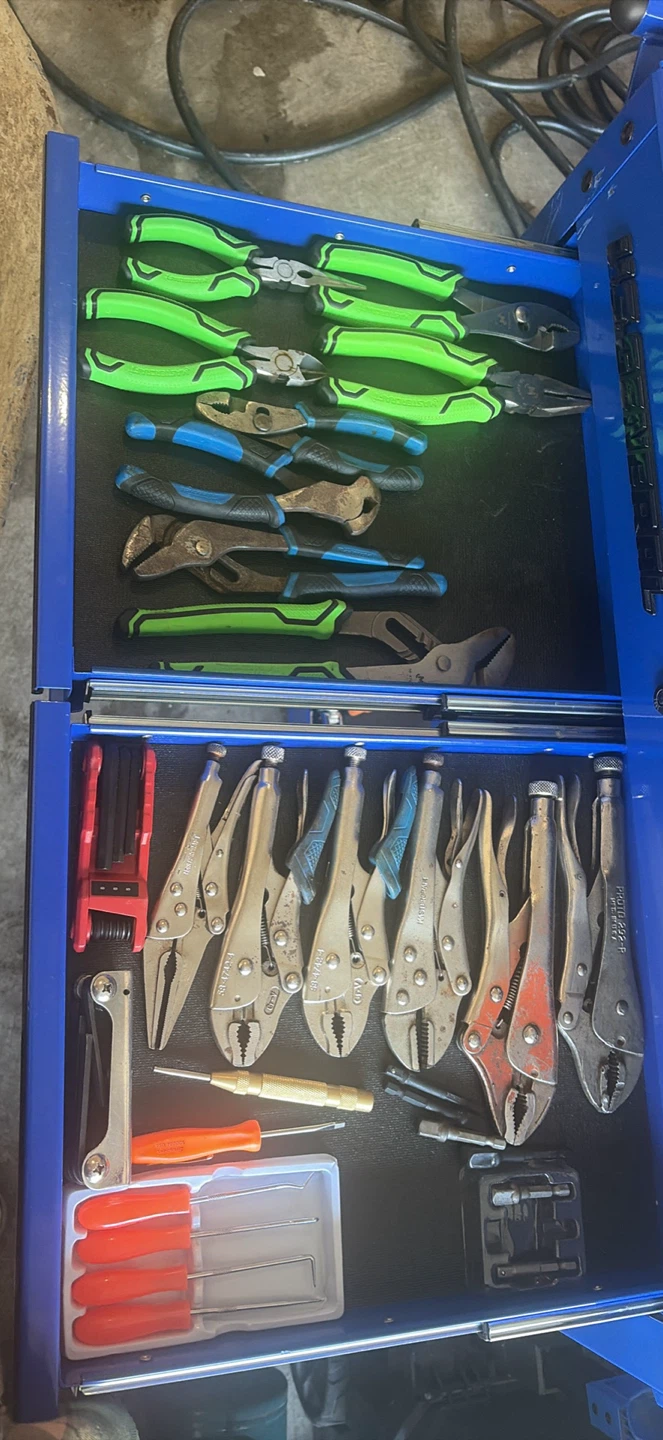 Send offers need gone asap - photo 4