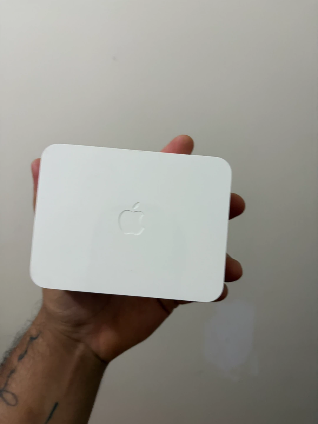 Apple Cinema Display 65W Power Adapter A1096