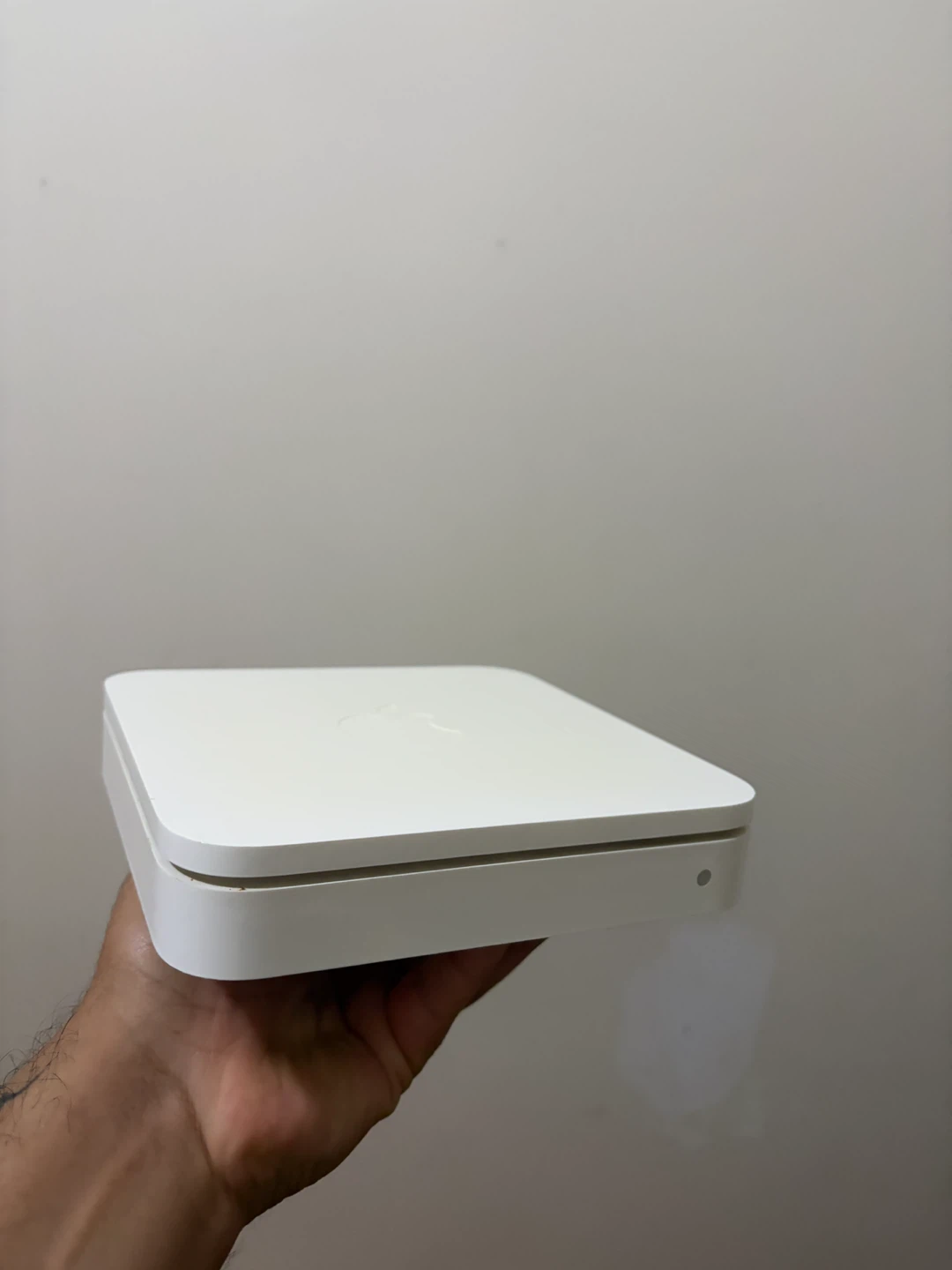 Apple AirPort Extreme Base Station Model A1354