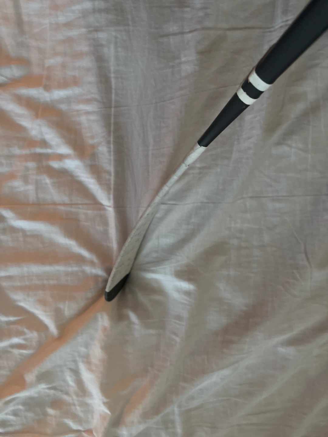 CCM Ribcor 94K Hockey Stick - photo 5