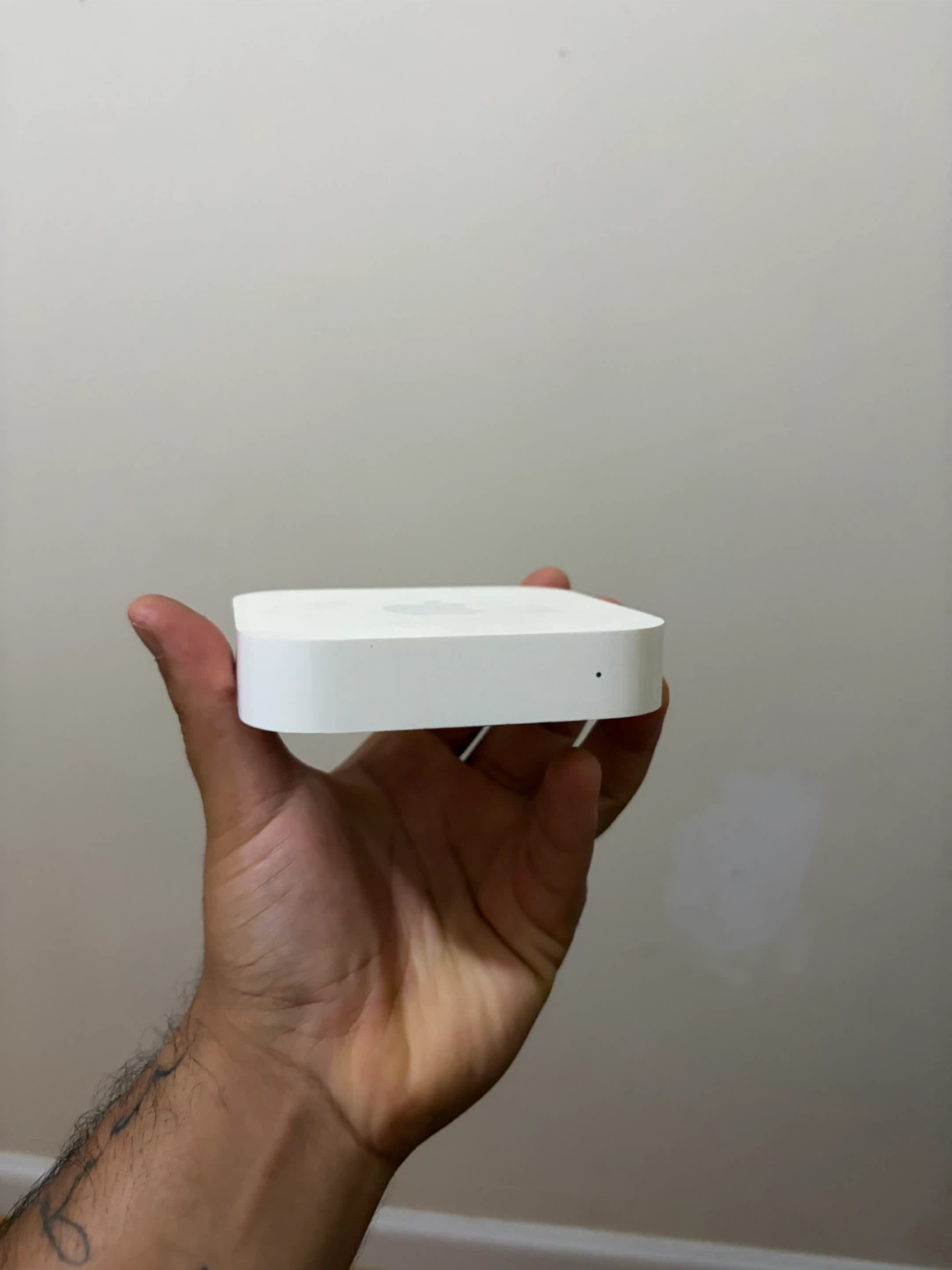 Apple AirPort Express Base Station