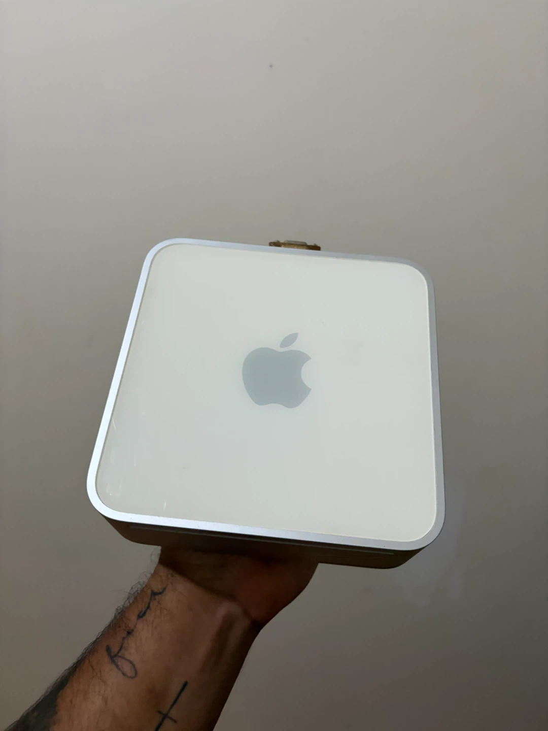 Apple Mac Mini A1103