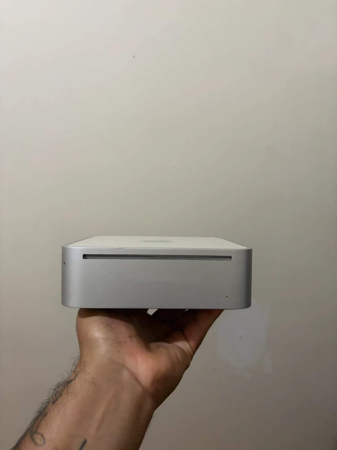 Apple Mac Mini A1103 - photo 2
