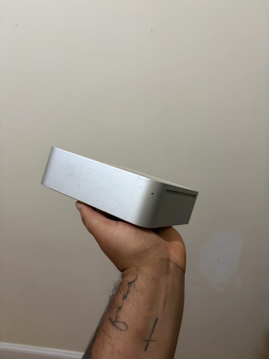 Apple Mac Mini A1103 - photo 3