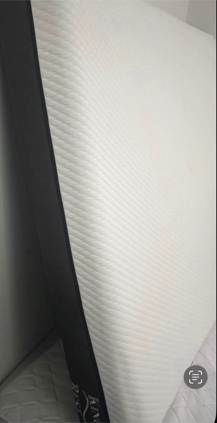 Hybrid Mattresses - photo 3