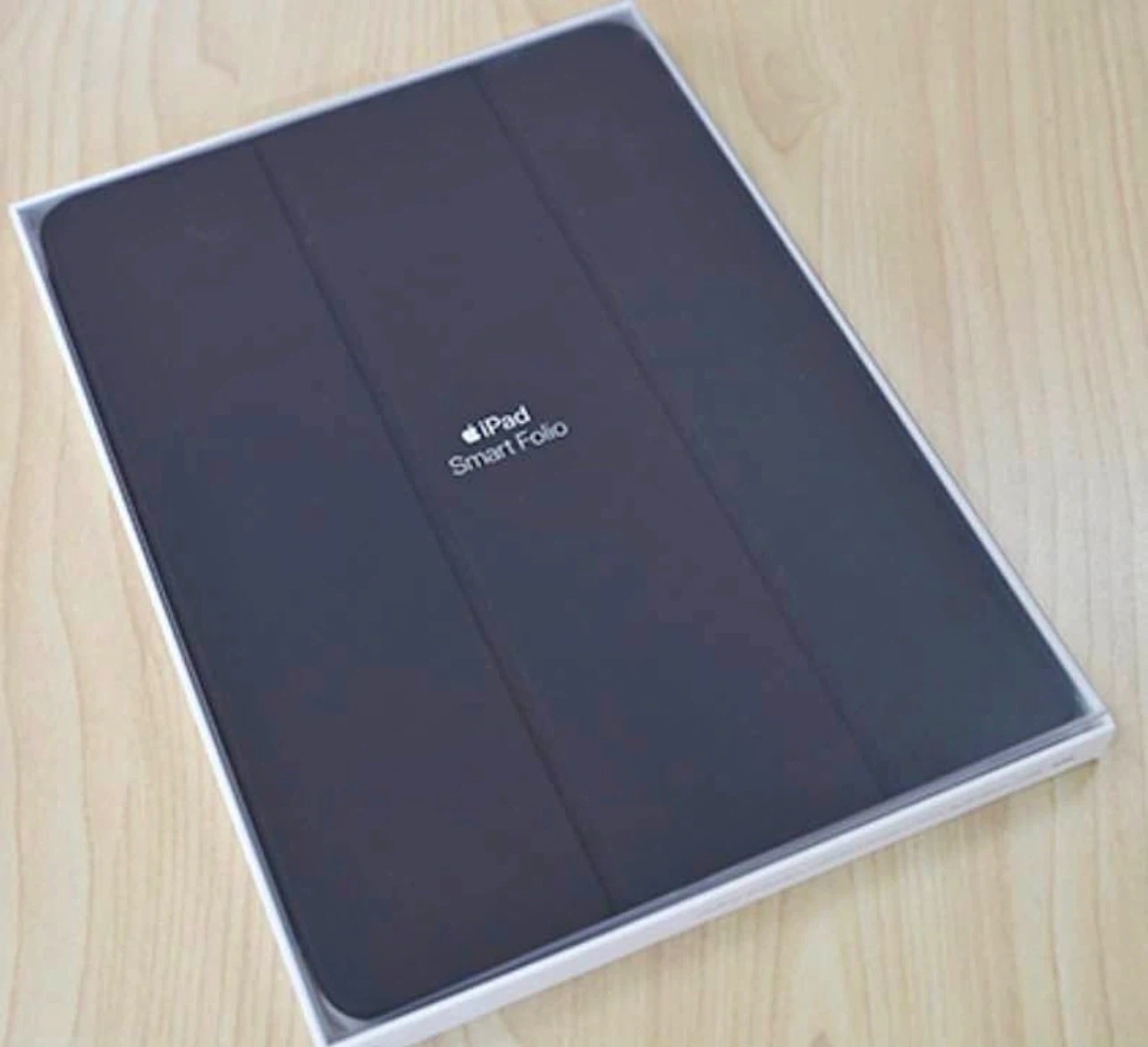 Apple iPad Smart Folio 12.9 inch (3rd Generation)