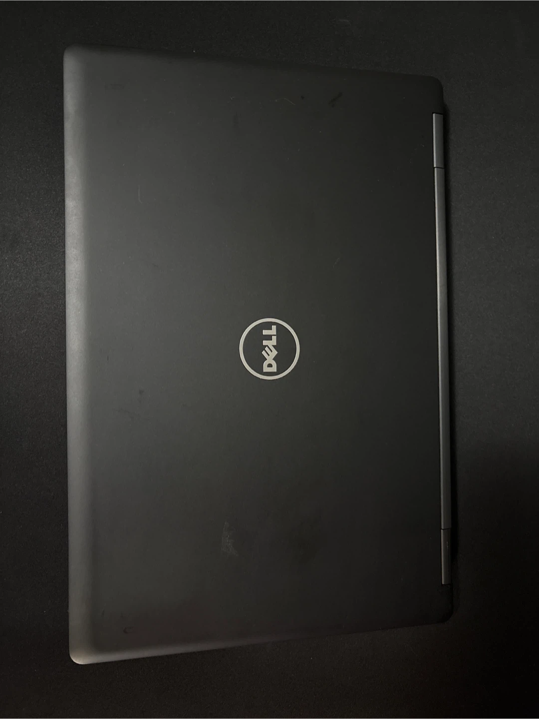 Dell Precision 3520 Xeon 16GB 256GB SSD IPS Win11 Pro - photo 2