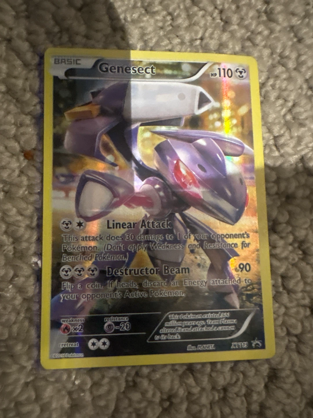 Cool cards for sale