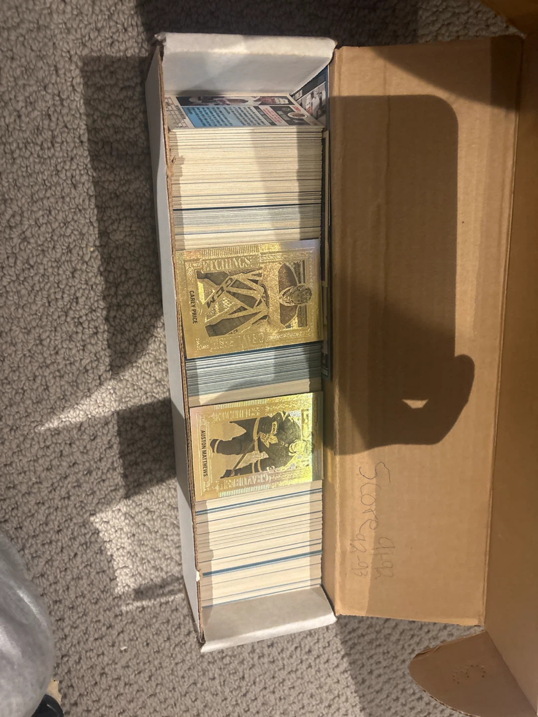 Cool cards for sale - photo 2