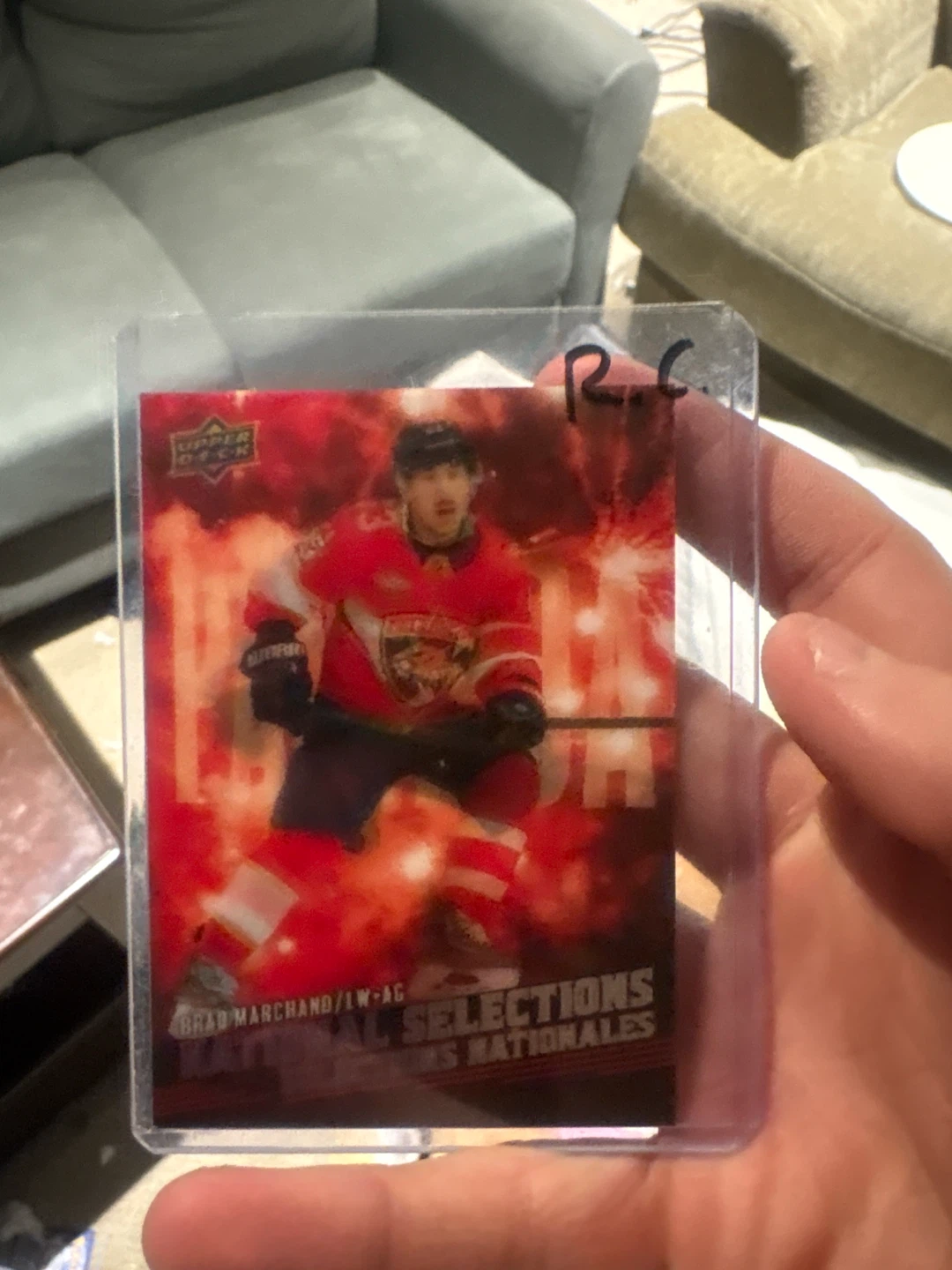 Cool cards for sale - photo 3