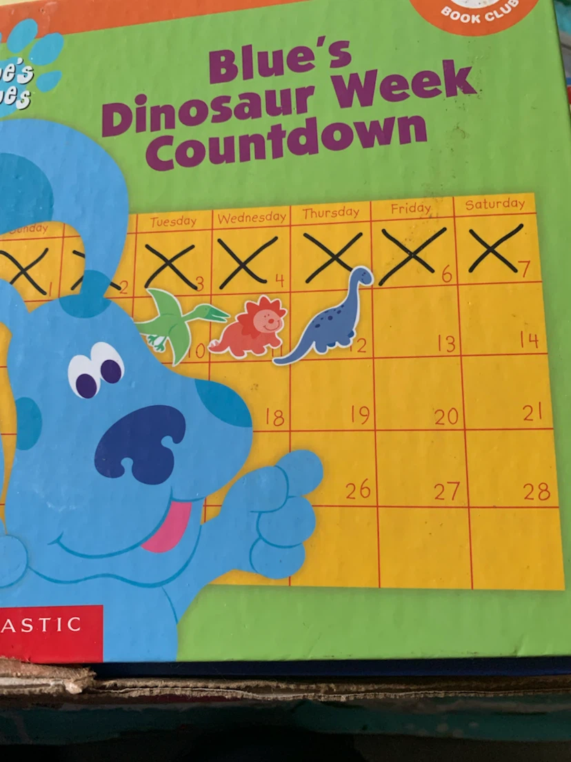Lot of children's story books - photo 2