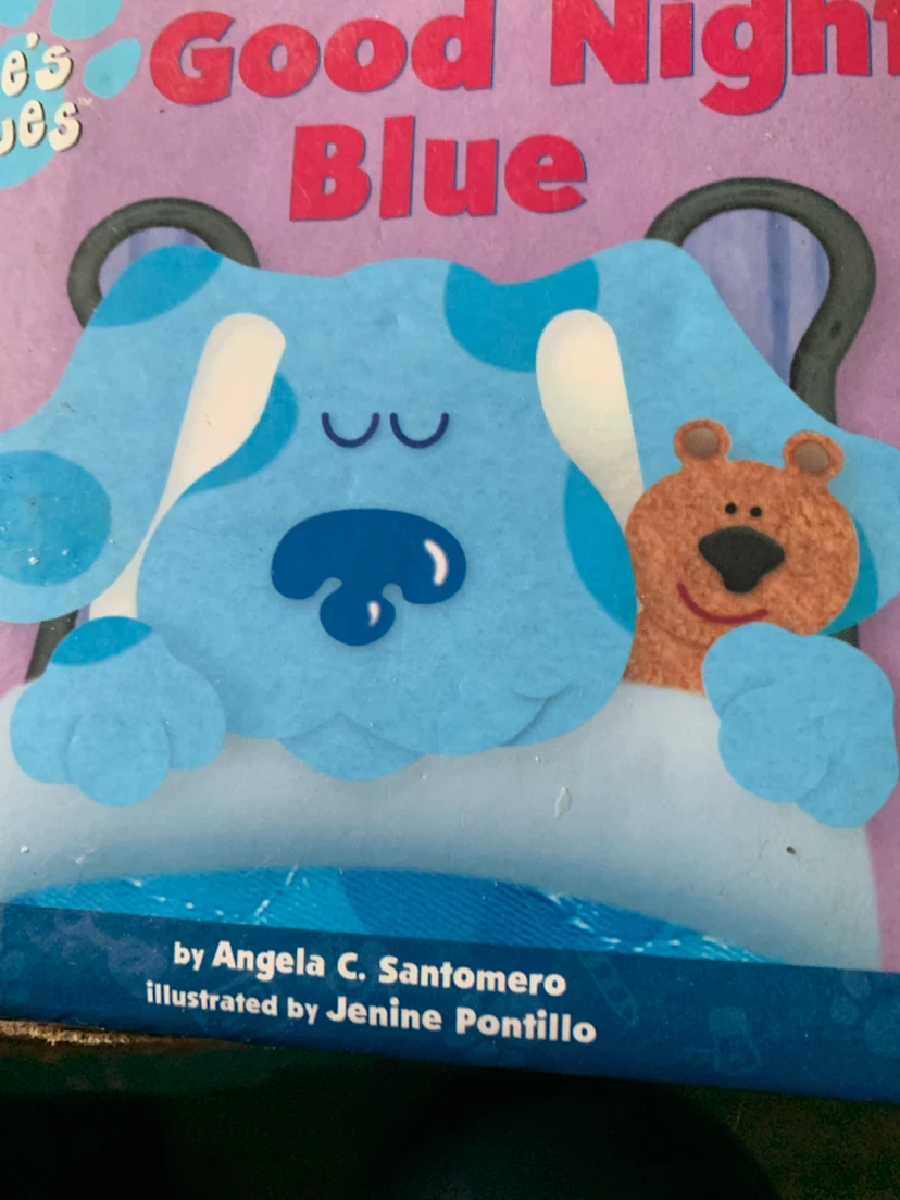 Lot of children's story books - photo 3