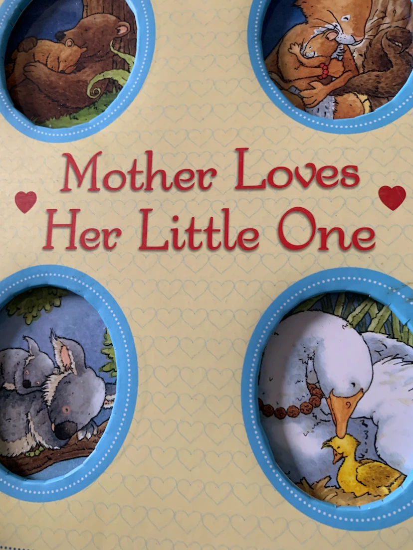 Lot of children's story books - photo 5