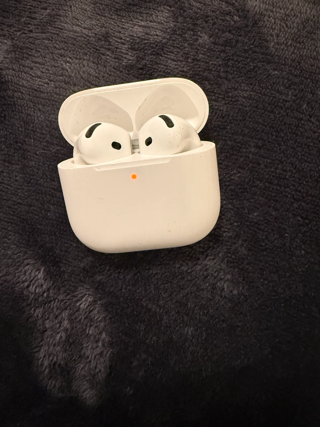 Apple AirPods Pro