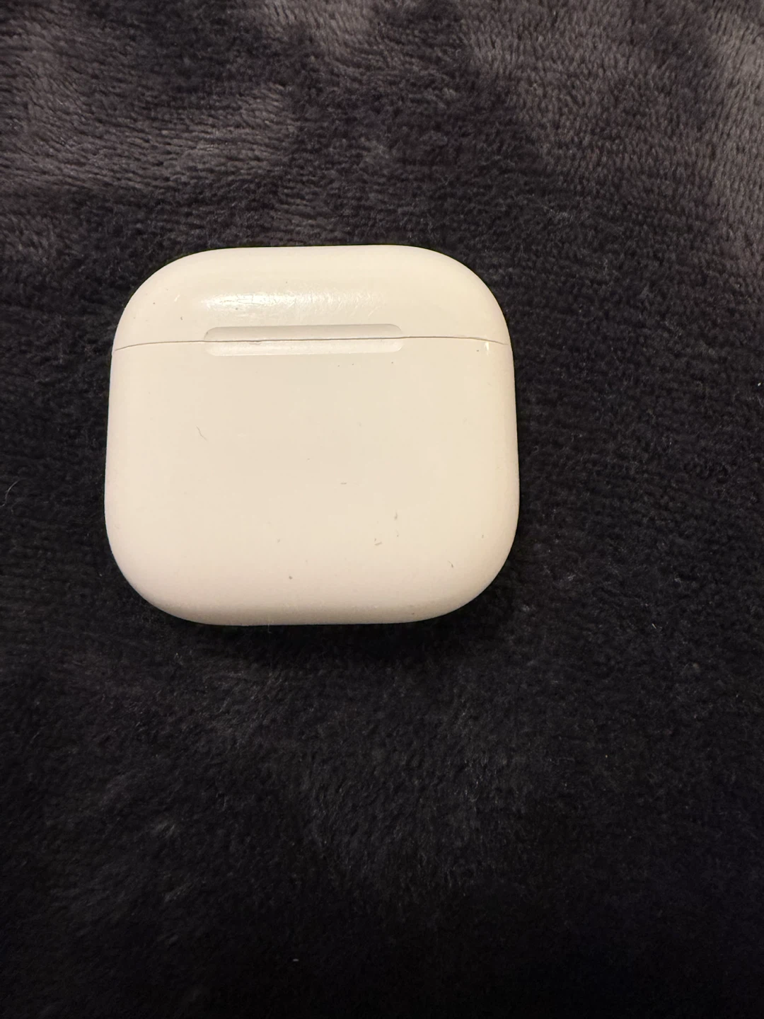 Apple AirPods Pro - photo 3