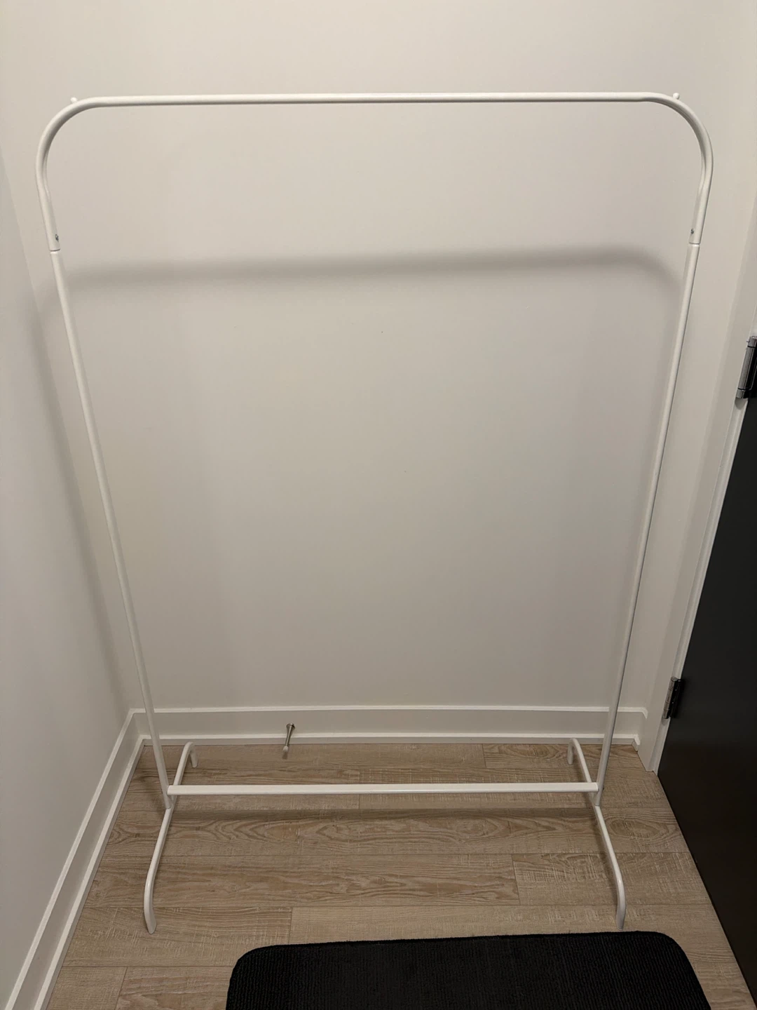 Clothing Rack