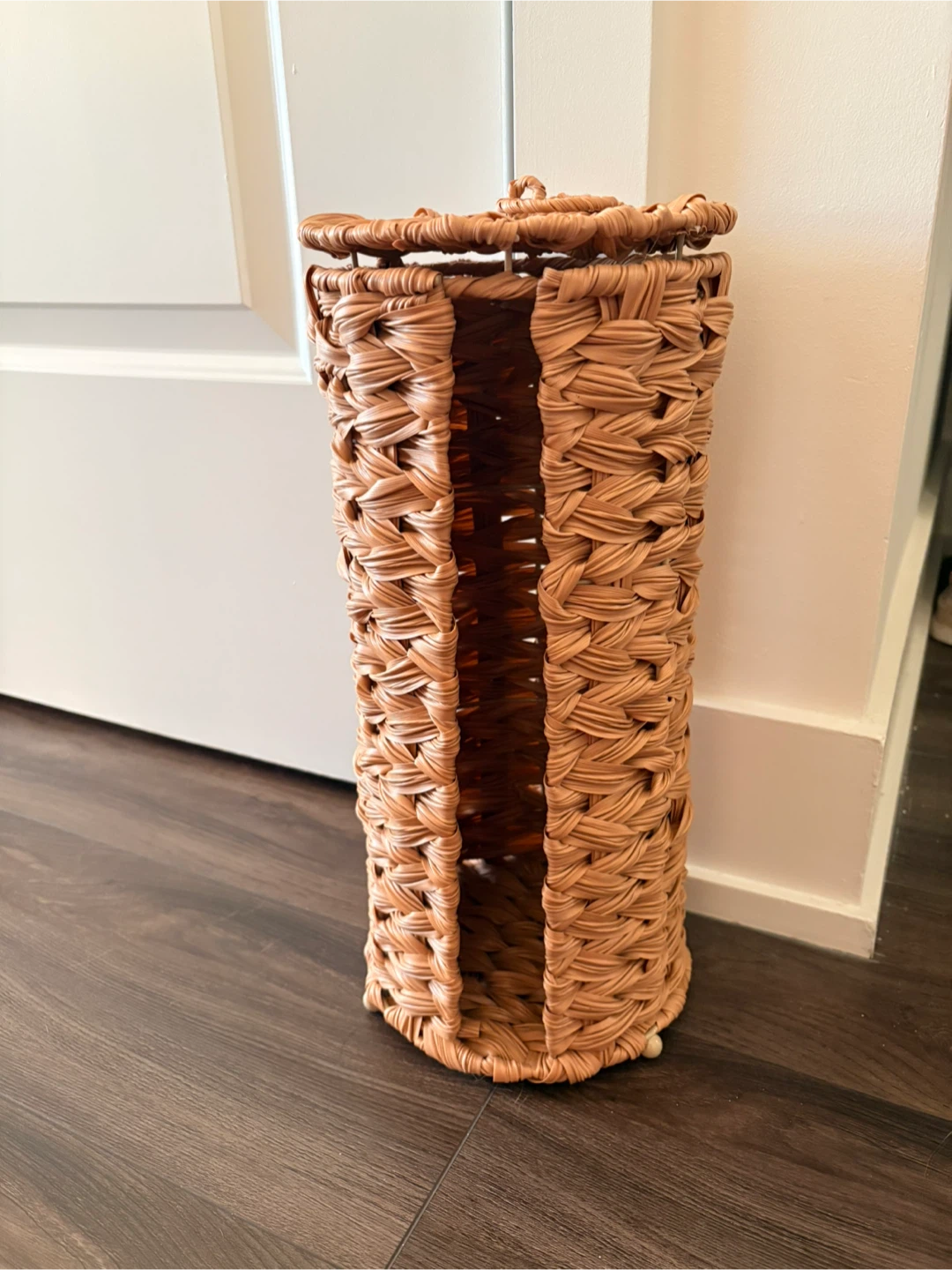 Toilet Paper Holder - photo 2