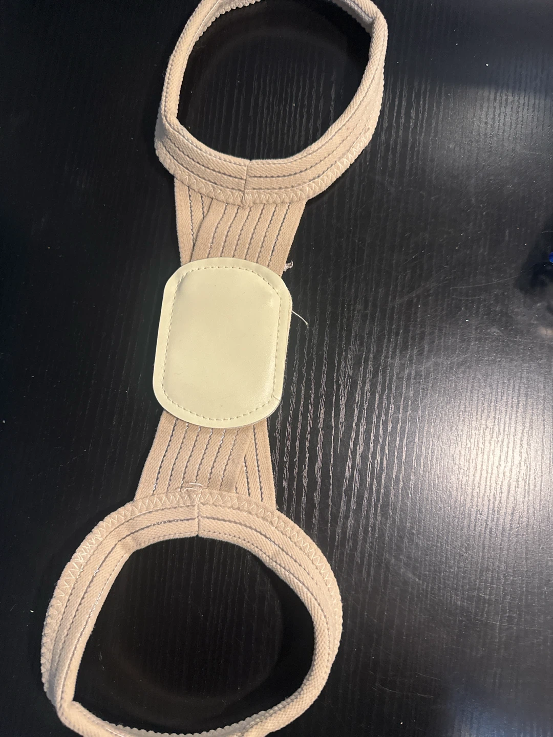 Posture Corrector Brace - photo 2