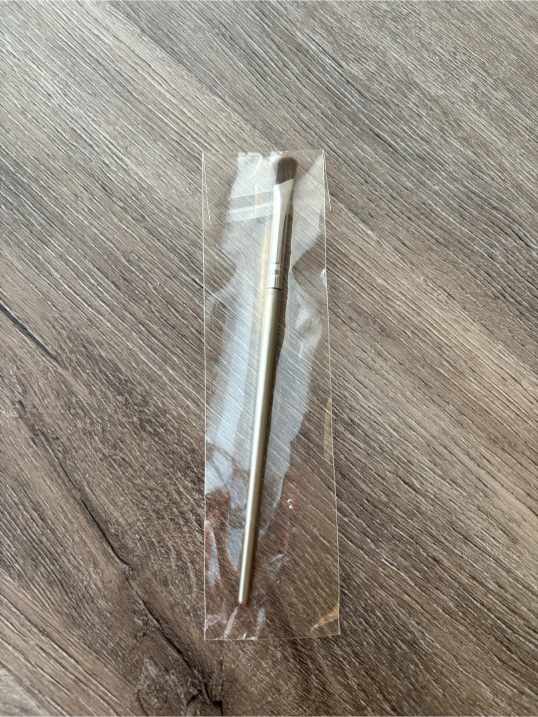 Nose Contour Makeup Brush