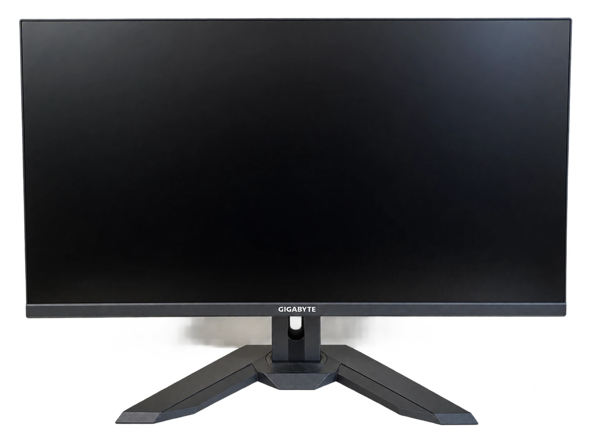 Gigabyte M32U 32-inch 4K LCD Monitor