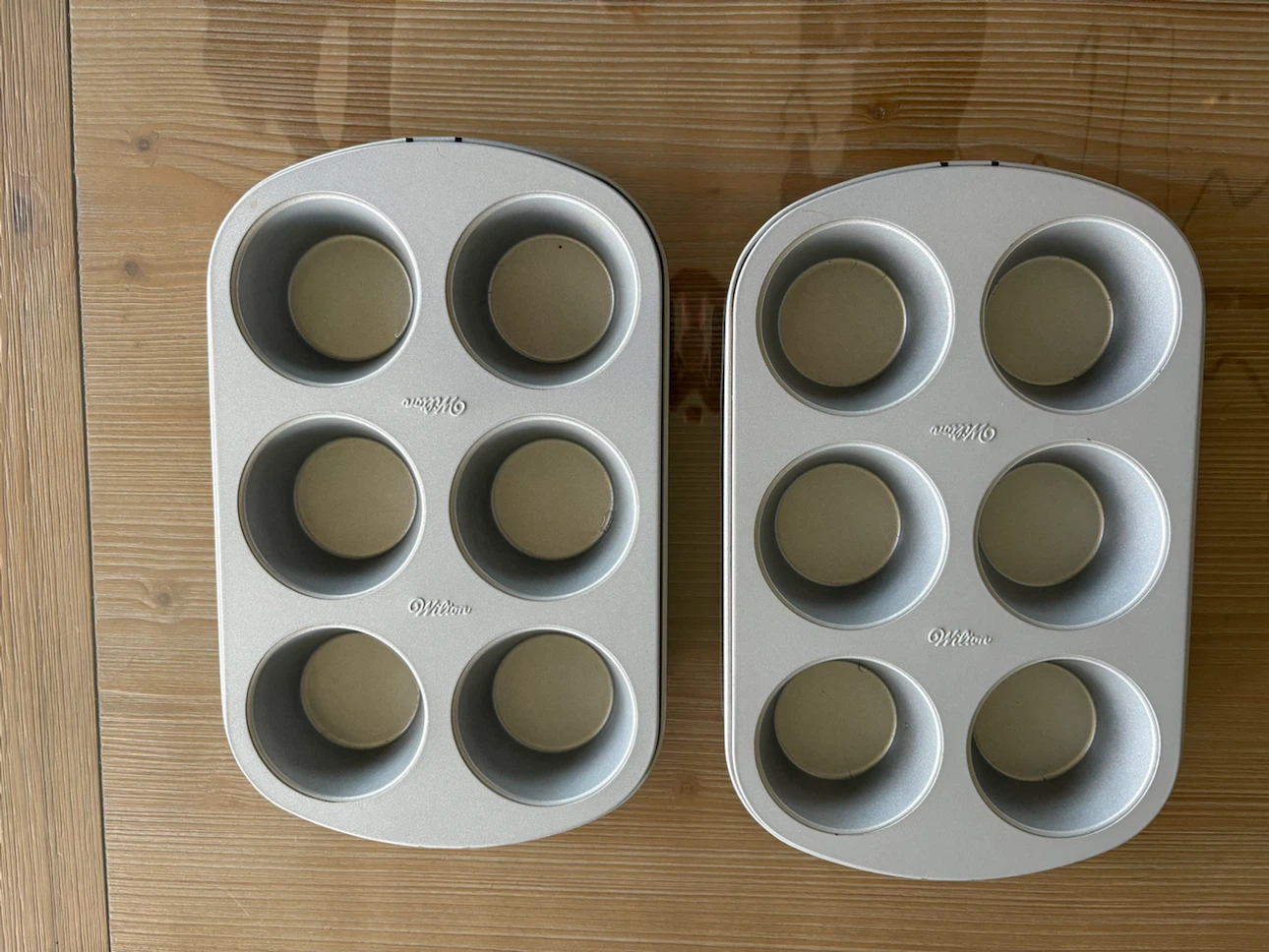 Assorted Baking Pan Set - photo 2