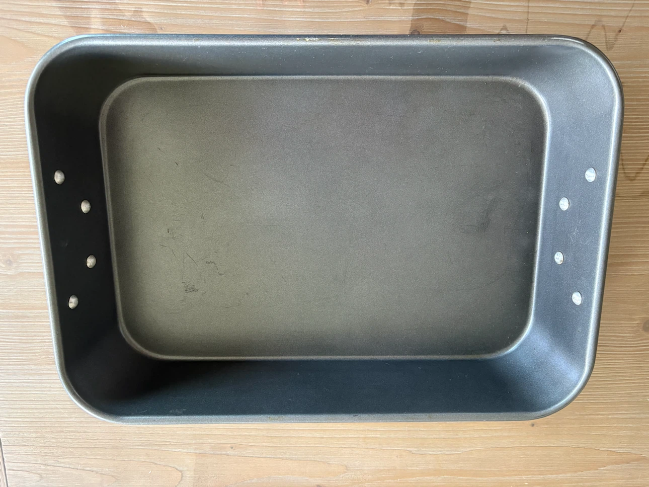 Assorted Baking Pan Set - photo 3