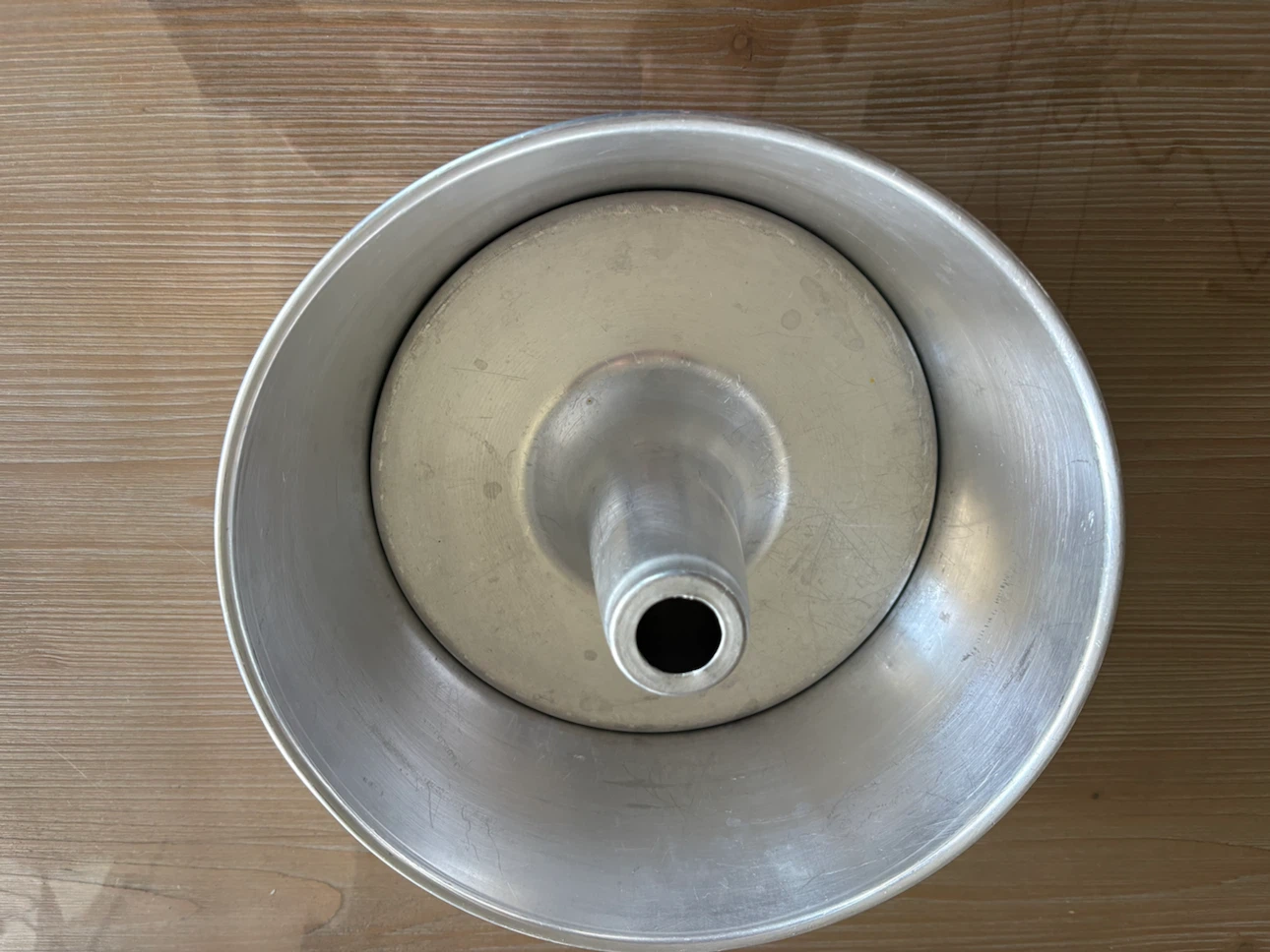 Assorted Baking Pan Set - photo 4