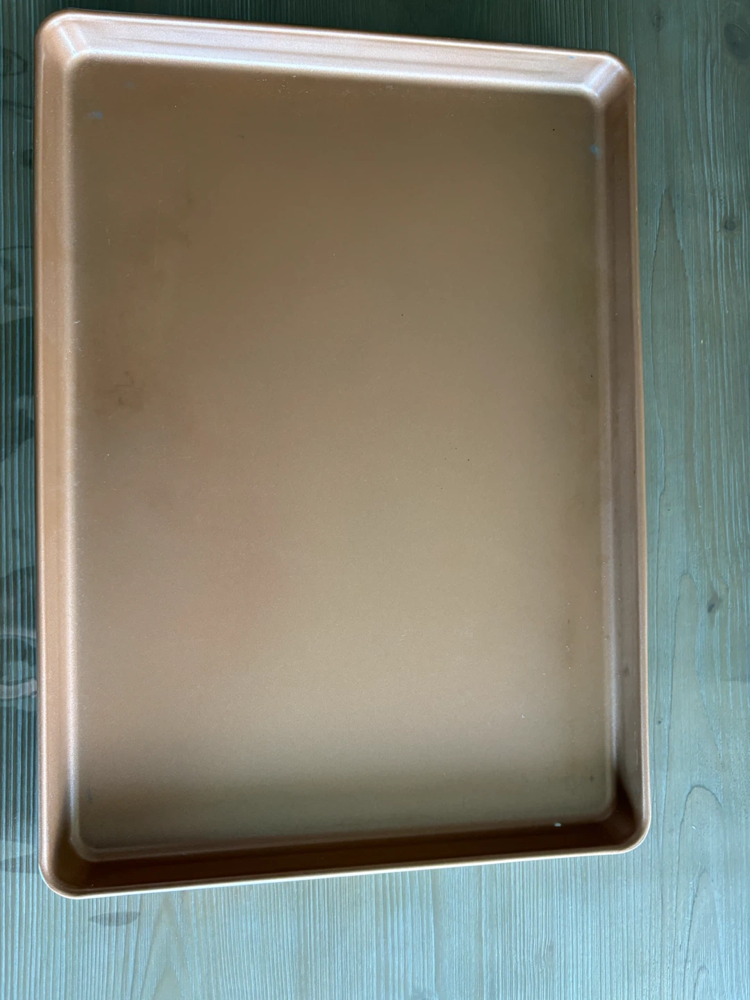 Assorted Baking Pan Set - photo 5