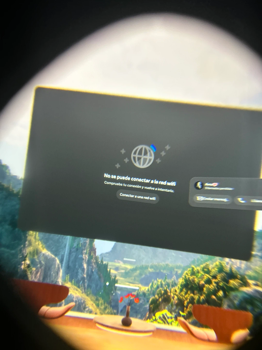 Meta Quest 2 VR Headset with Controllers - photo 2