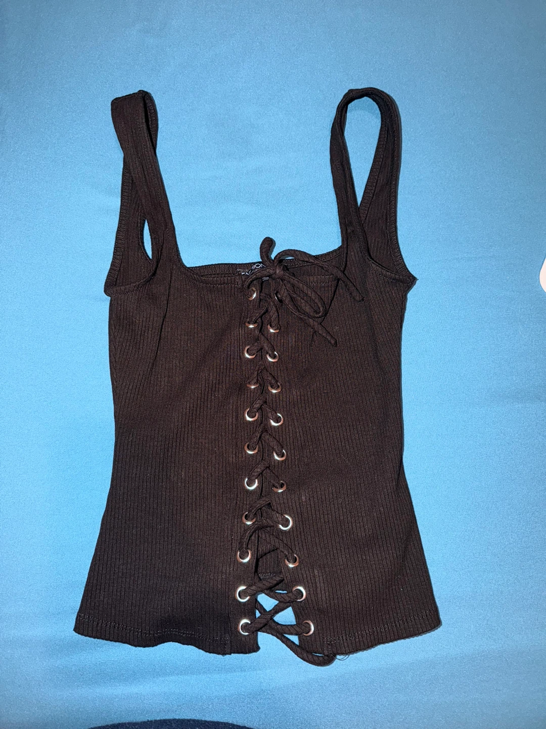 Carina Snatched Pant Set - Large - photo 3
