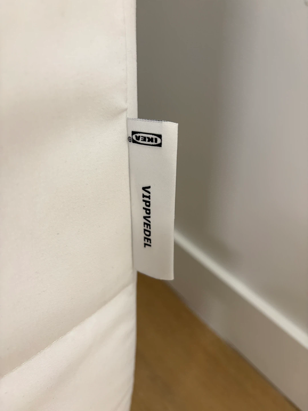 IKEA  Morgedal Foam Mattress - photo 2
