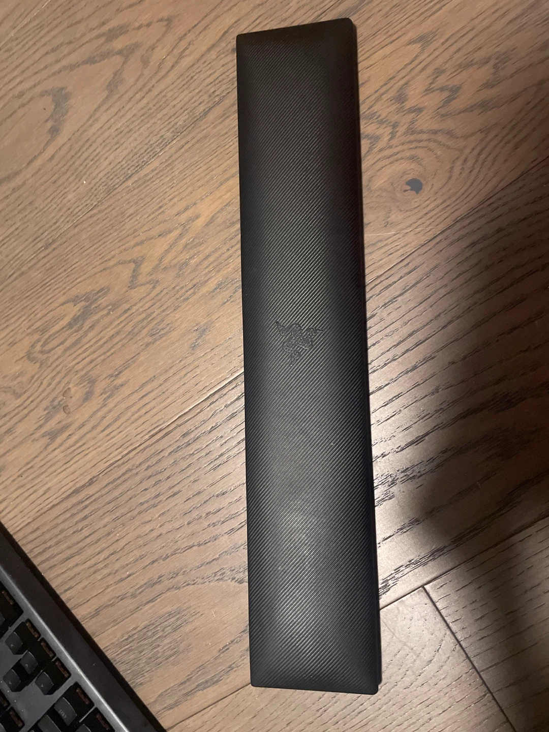 Razer BlackWidow V4 Pro Mechanical Keyboard - photo 5