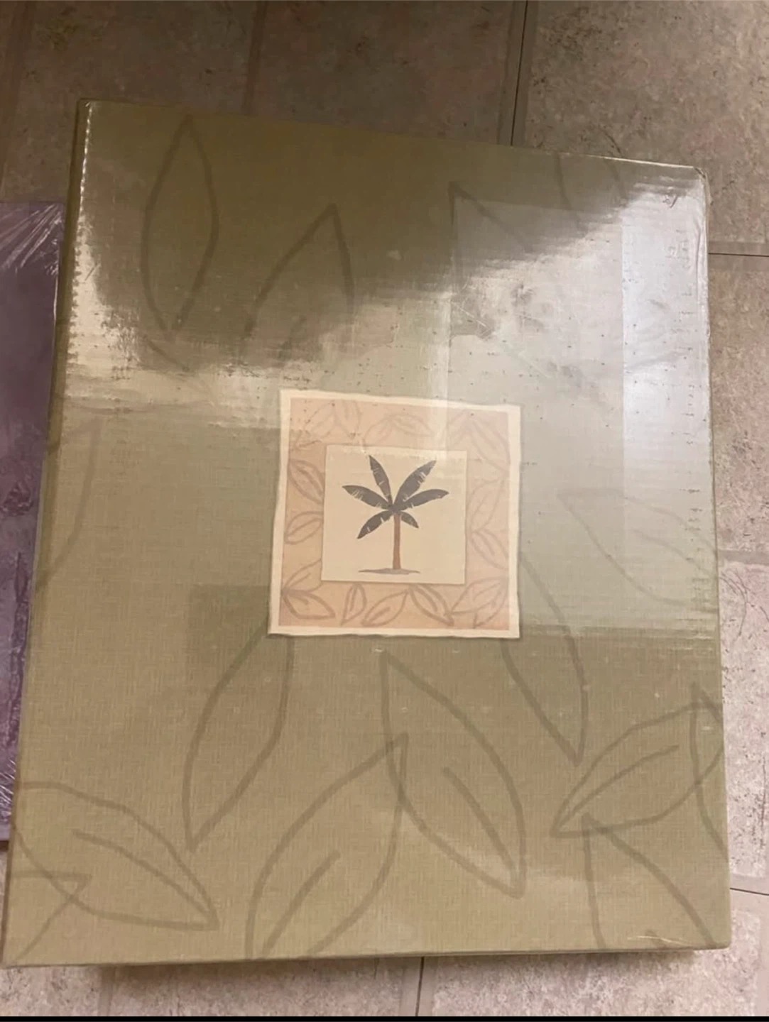 Photo Album