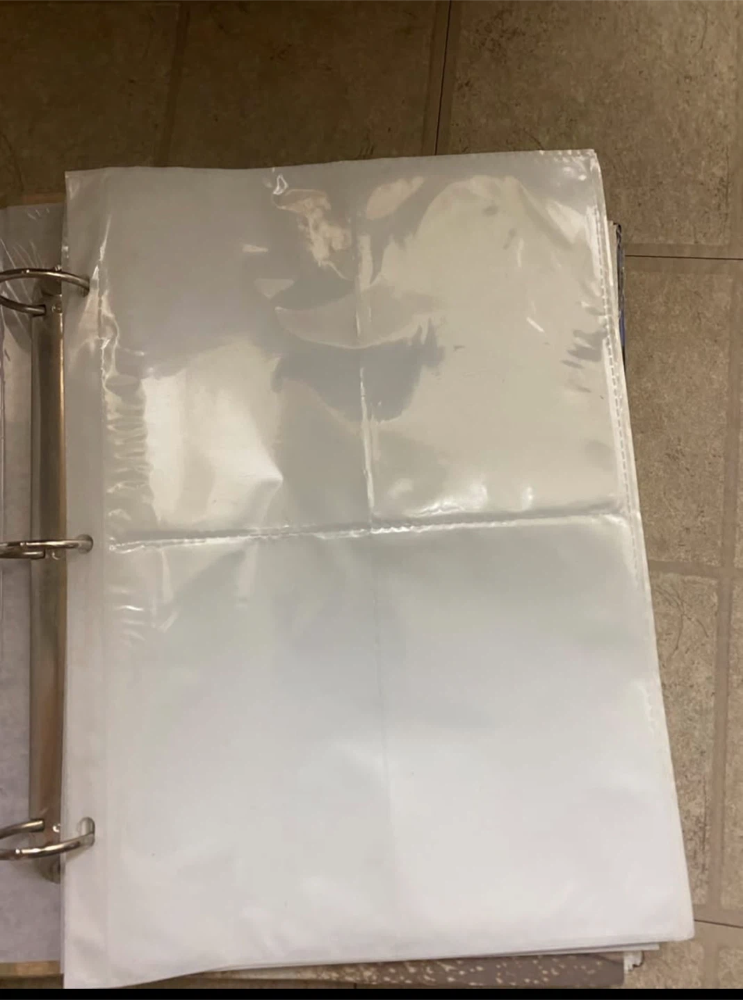 Photo Album - photo 2