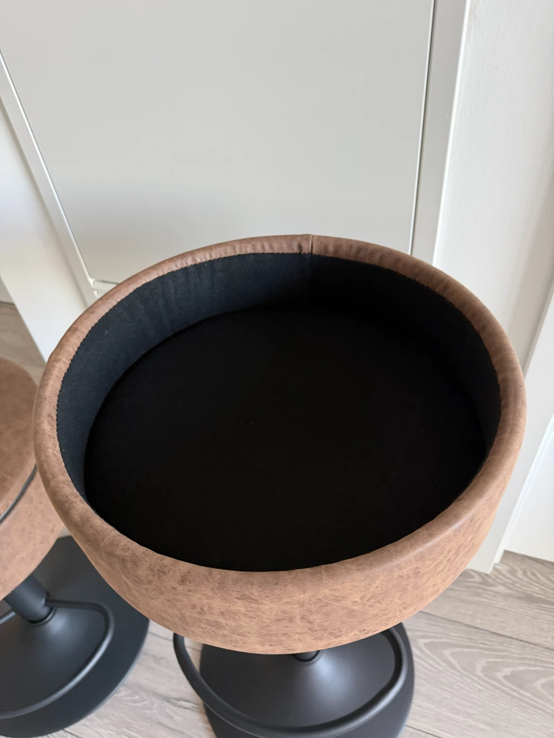 New Bar Stools Set 2 - photo 4
