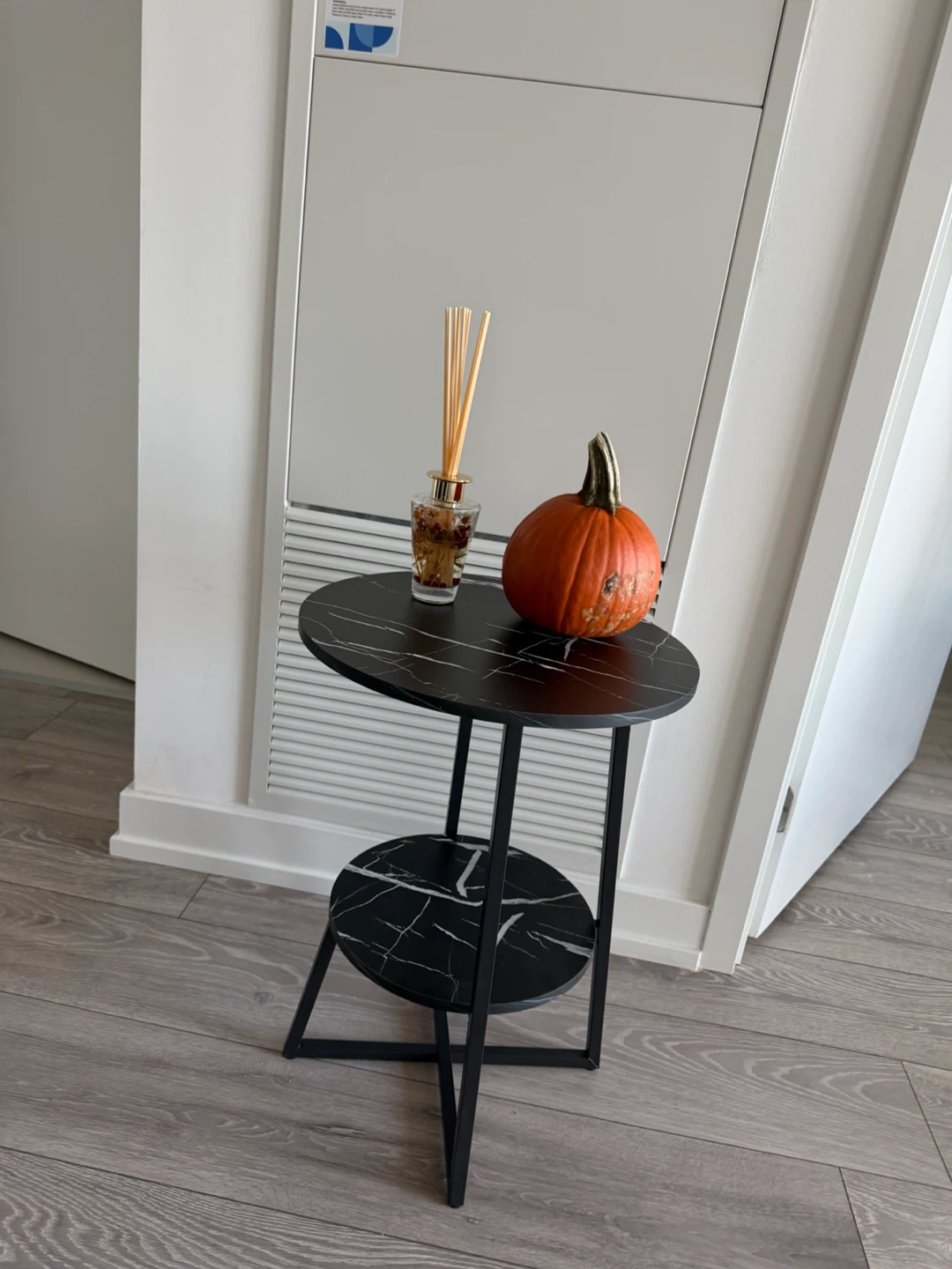 New Coffee / Accent Table