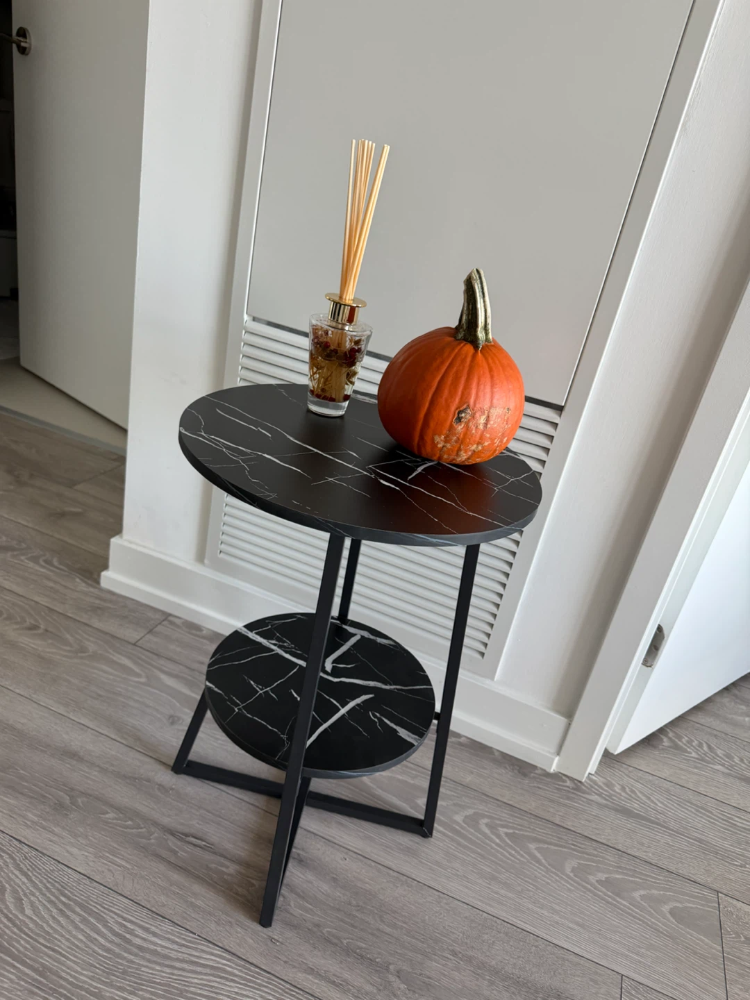New Coffee / Accent Table - photo 2