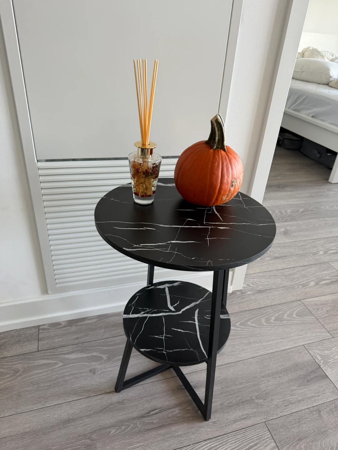 New Coffee / Accent Table - photo 3