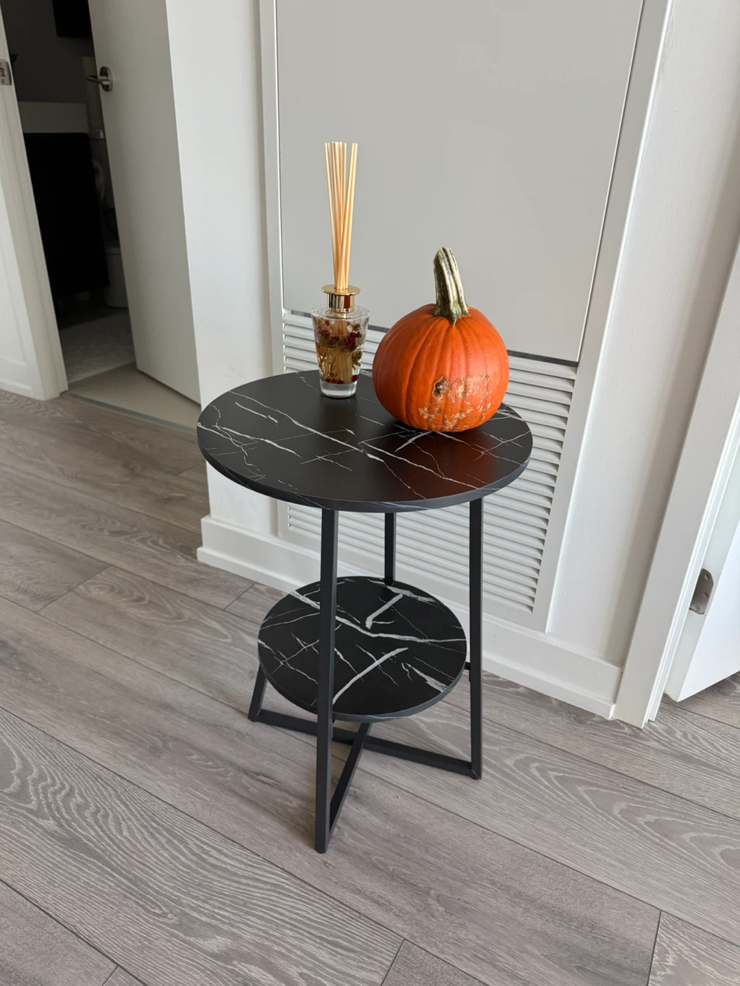 New Coffee / Accent Table - photo 4