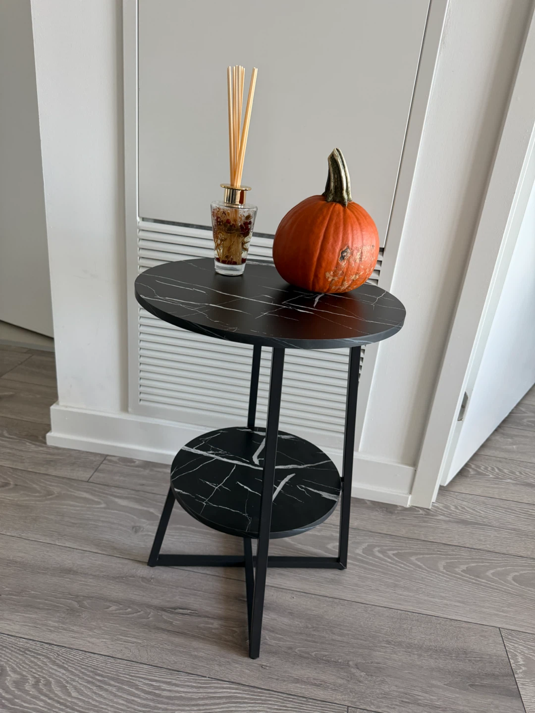 New Coffee / Accent Table - photo 5