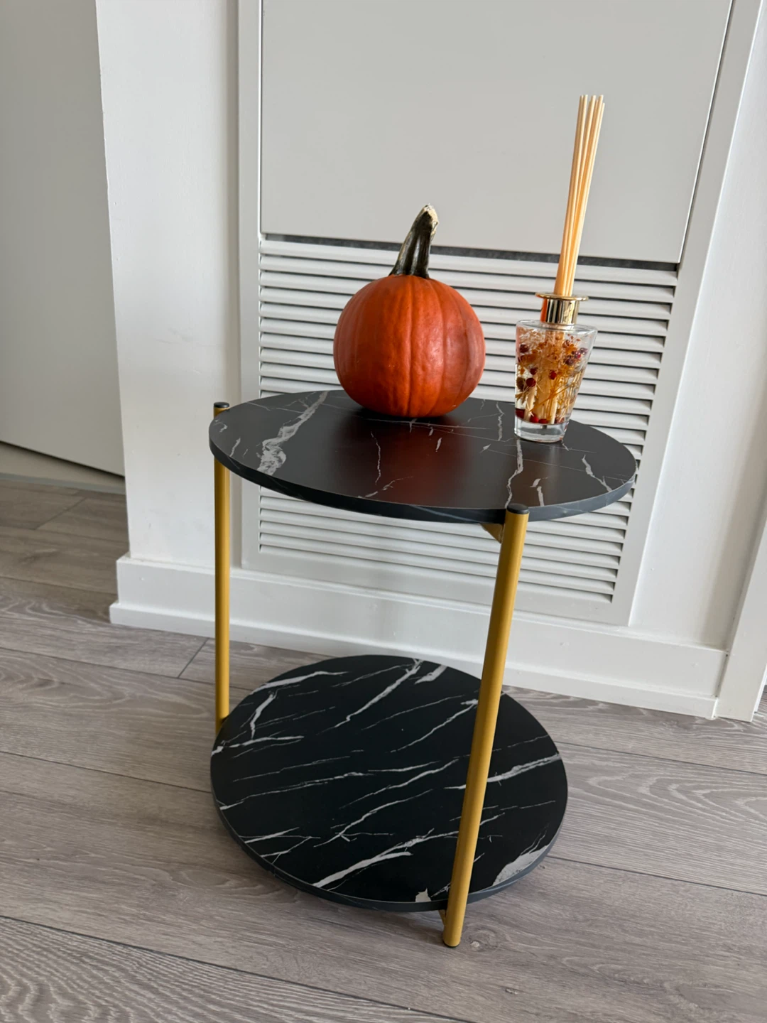 New Coffee / Accent Table - photo 2