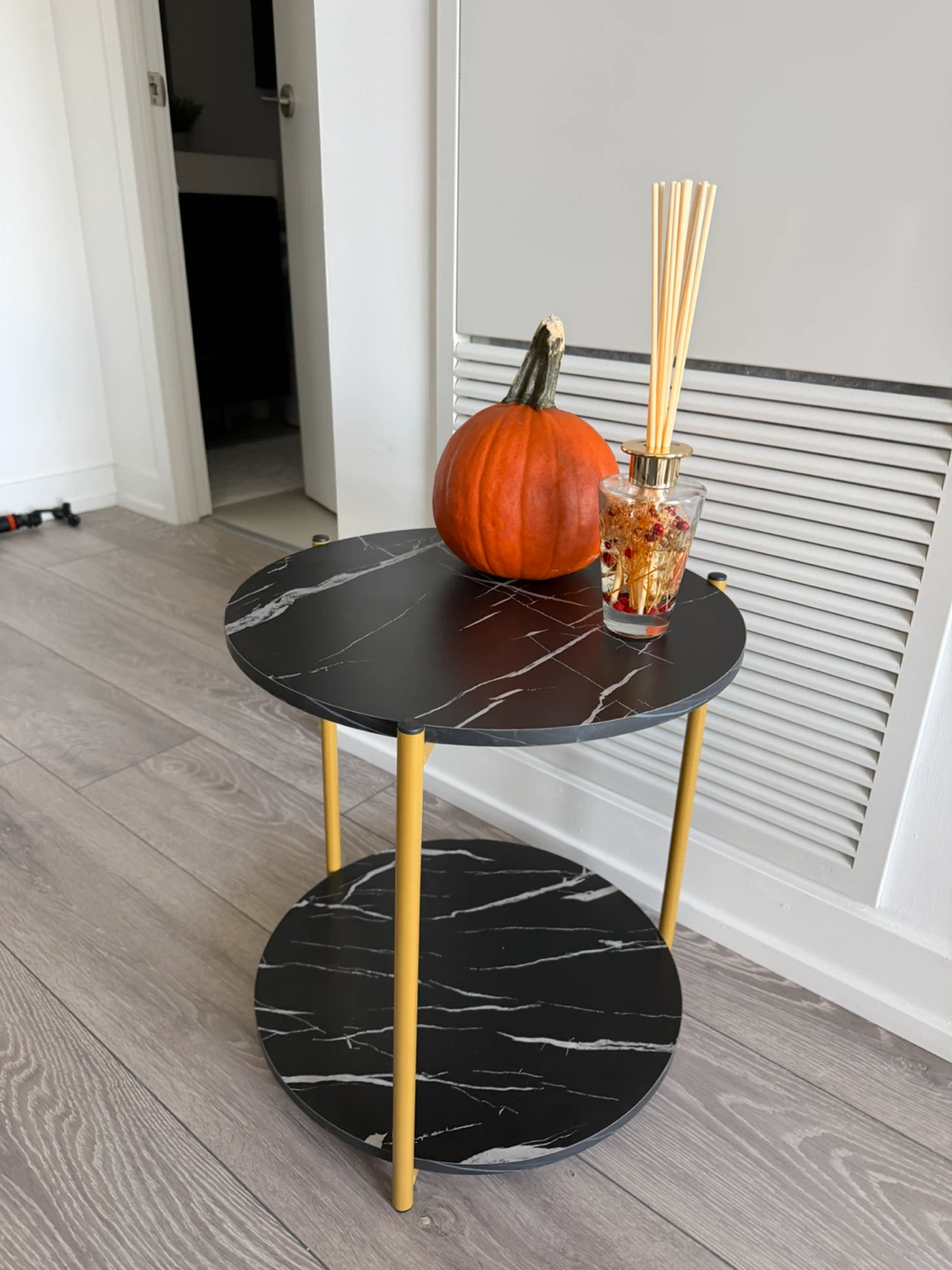 New Coffee / Accent Table - photo 3