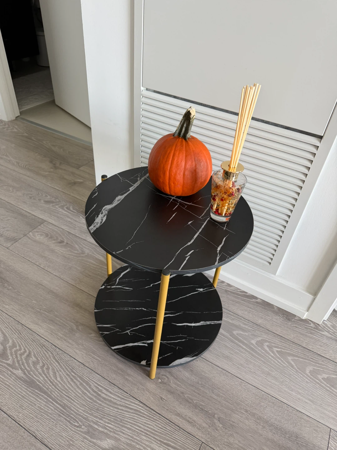 New Coffee / Accent Table - photo 4