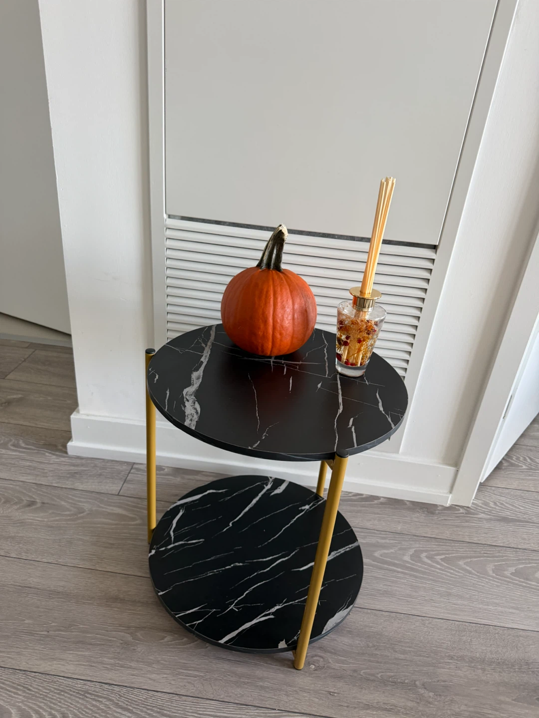 New Coffee / Accent Table - photo 5